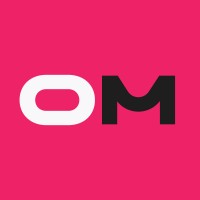 Other Media logo