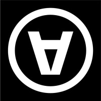 OtherWayAround logo