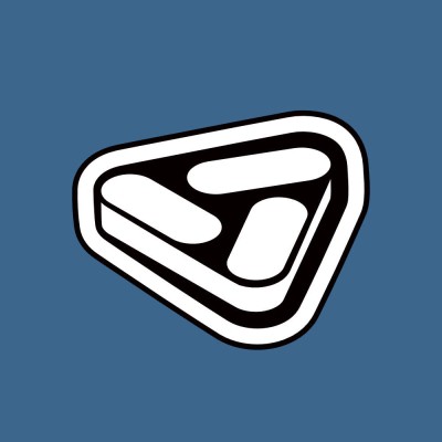 Otinus Polska logo