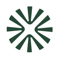 Otis logo