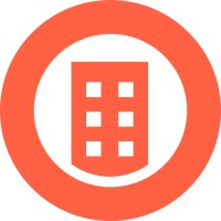 Otonom Solution Inc. logo