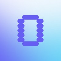 Otonomos logo