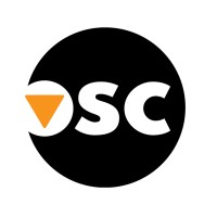 Ottawa Safety Council logo