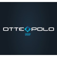 Otte Polo Group logo
