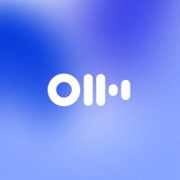 Otter.ai logo