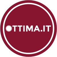Ottima.it logo