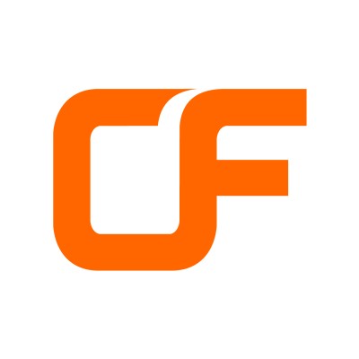 Otto Fischer AG logo