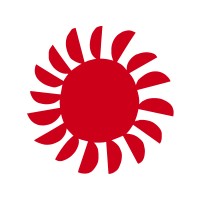 Ottolenghi Group logo