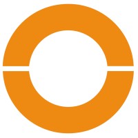 Ottopia logo