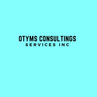 Otyms Consultings Services Inc. logo