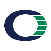 Oulton College logo