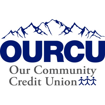 Our Community Credit Union logo
