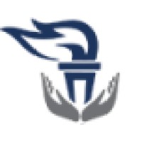 Our Executive Director logo