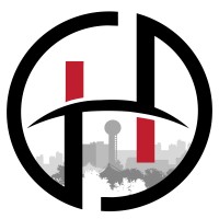Our Home of LPT Realty logo