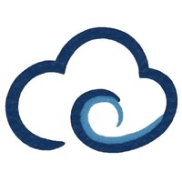 Our Space logo