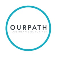 OurPath logo