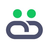 OurTeam logo