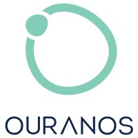 Ouranos Technologies Limited logo