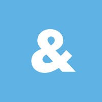 Out & Equal logo