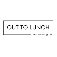 Out to Lunch Restaurant Group logo