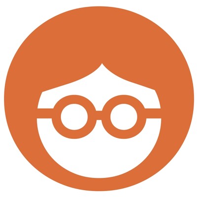 Outbrain logo