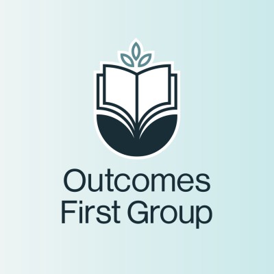 Outcomes First Group logo