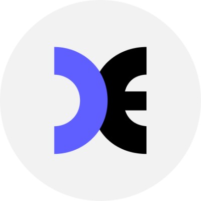 Outdefine logo