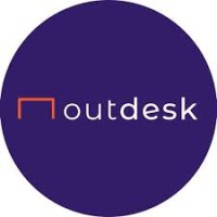 Outdesk logo