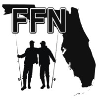 Outdoor Network logo