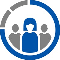 Outforce logo