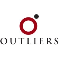 Outliers logo