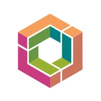 Outline AI logo