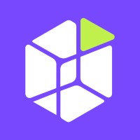 Outly logo