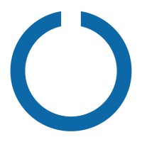 Outpace Bio logo