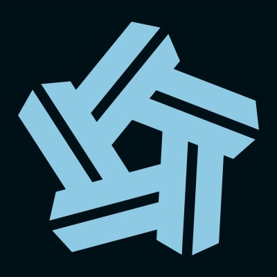 Outpost logo