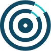 Outpost24 Benelux (ex-Sweepatic) logo