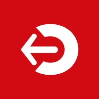 Outpower Energy Corp. logo