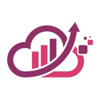 Outrank Strategy logo