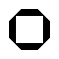 Outrigo logo