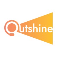 Outshine logo