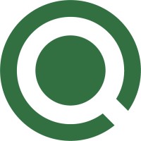 Outsource Recruiter logo