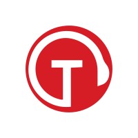 Outsource Tel logo