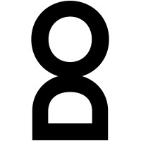 Outsourced Doers logo