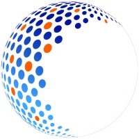 Outsourced VA logo