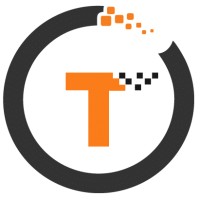 Outsourcing Technologies logo
