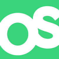 Outsourcing To South Africa logo
