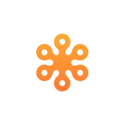 Outvise logo