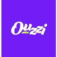 Ouzzi logo