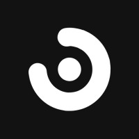 Ovatic Solution logo