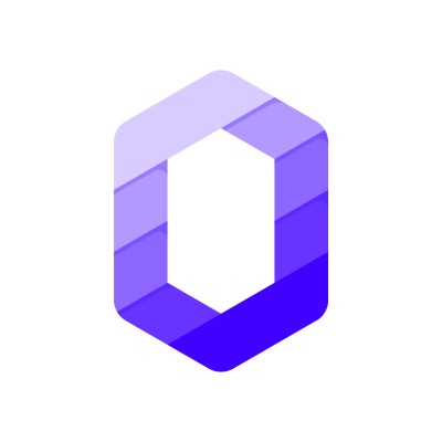 Ovation logo